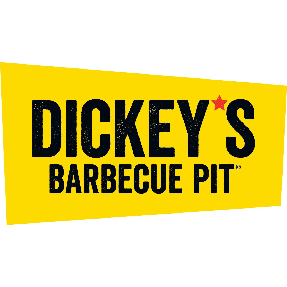 dickeys.jpeg