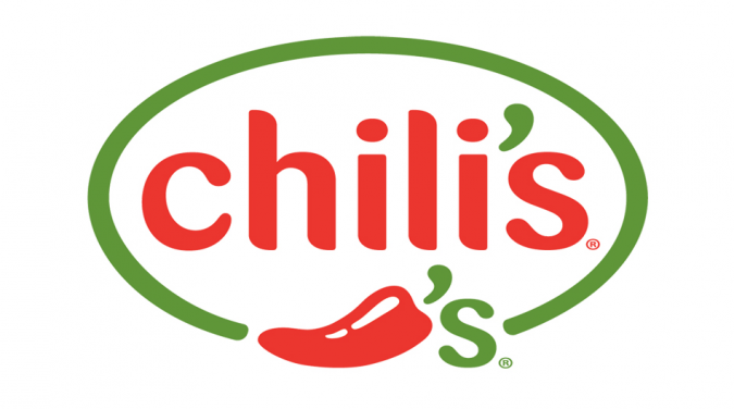 chilis.png