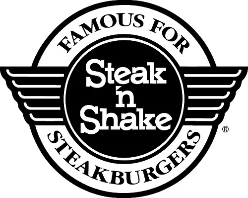 Shake.jpg