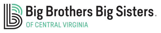 Big Brothers Big Sisters of Central Virginia