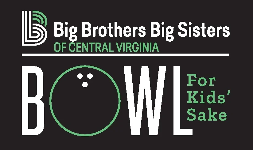 Bowl for Kids’ Sake Bowl-a-Thon