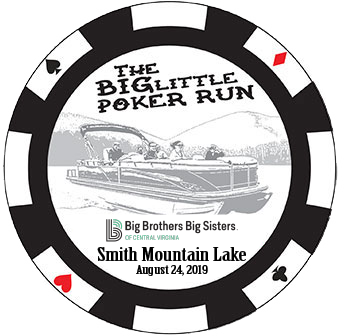 POker Chip.png