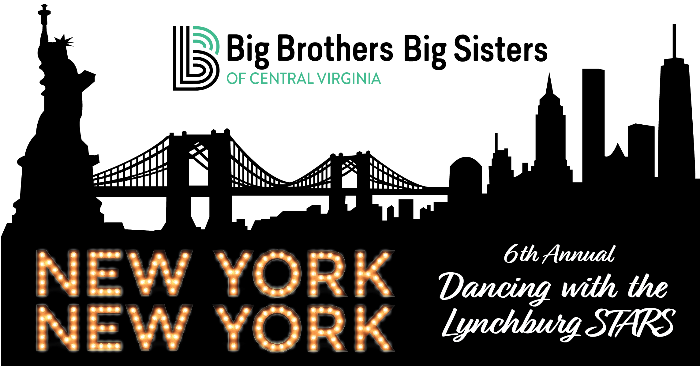 Dancing with Lynchburg Stars 2019.png