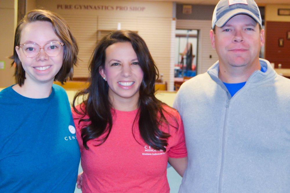 2019 Stars Big Brothers Big Sisters Of Central Virginia