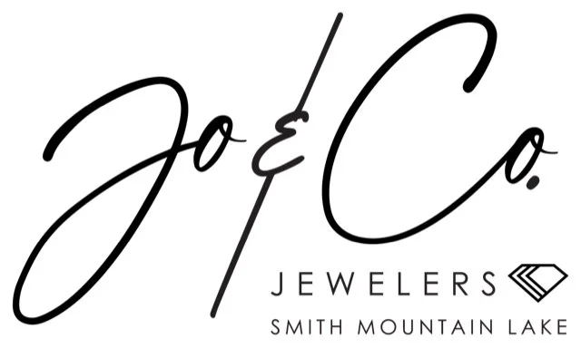 Aces High Sponsor