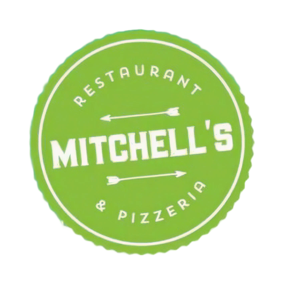 Aces High Sponsor