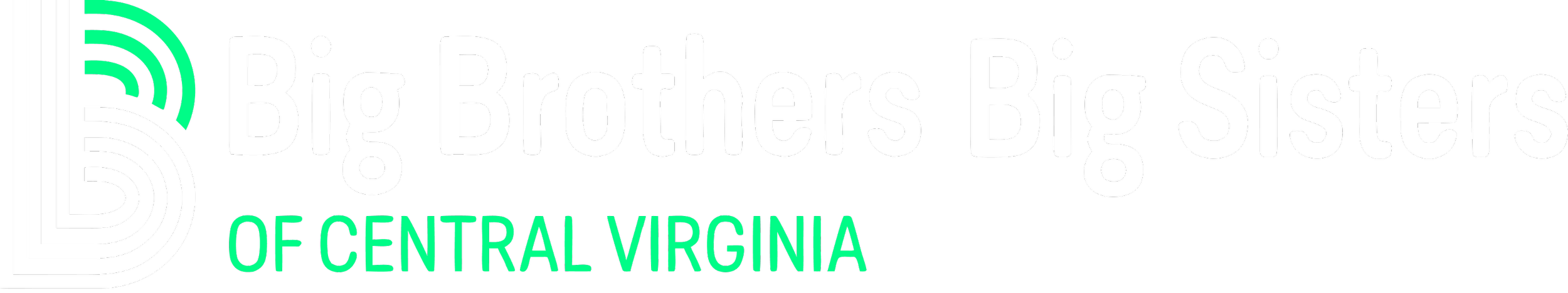 Big Brothers Big Sisters of Central Virginia