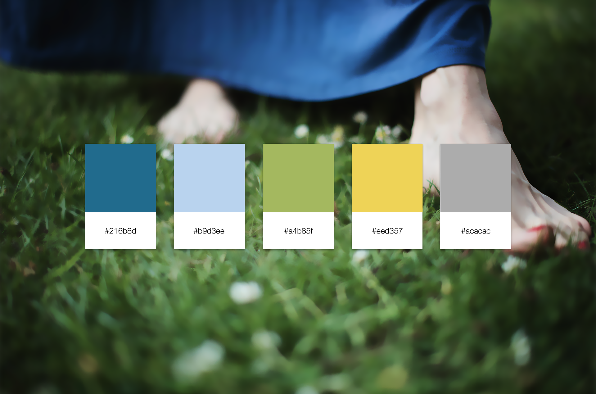 palette.png