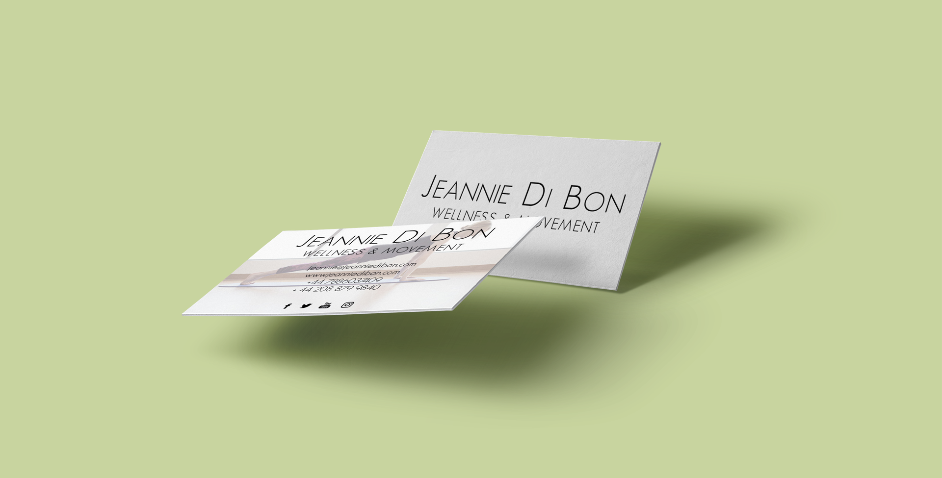 BizCard.png