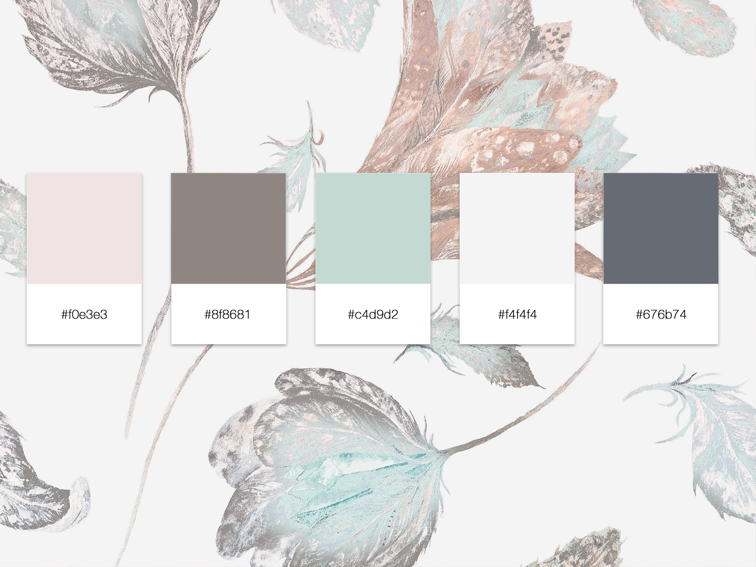 Swatches.png