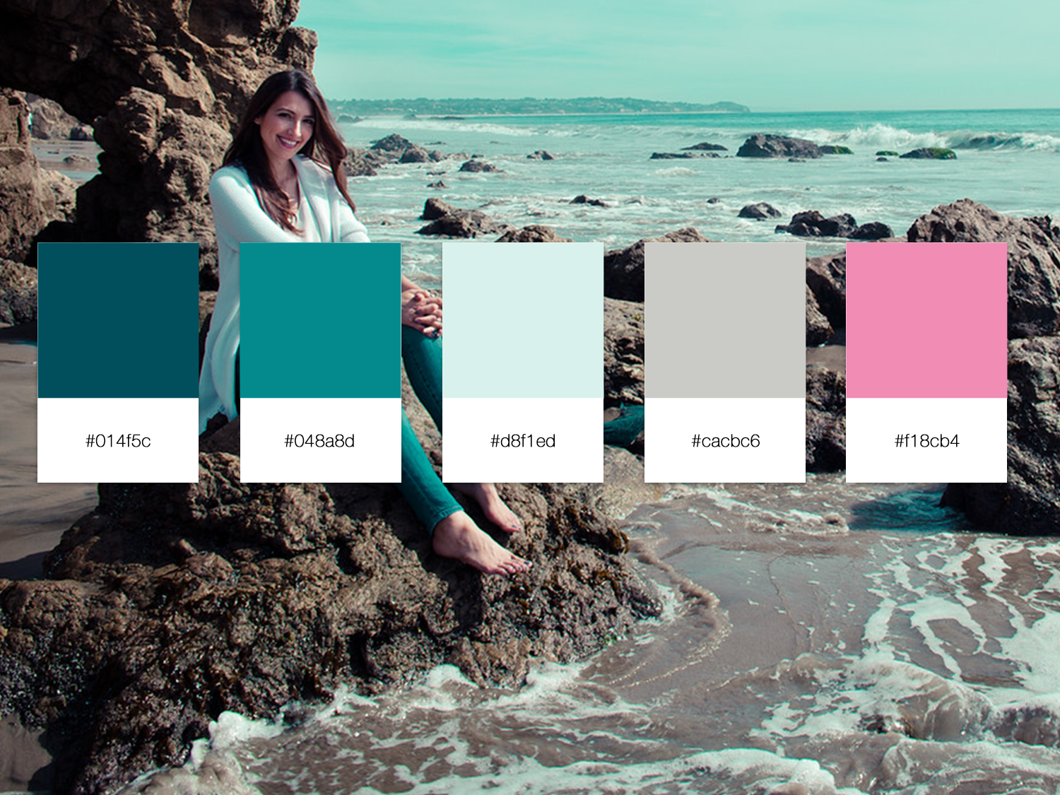 Palette.png