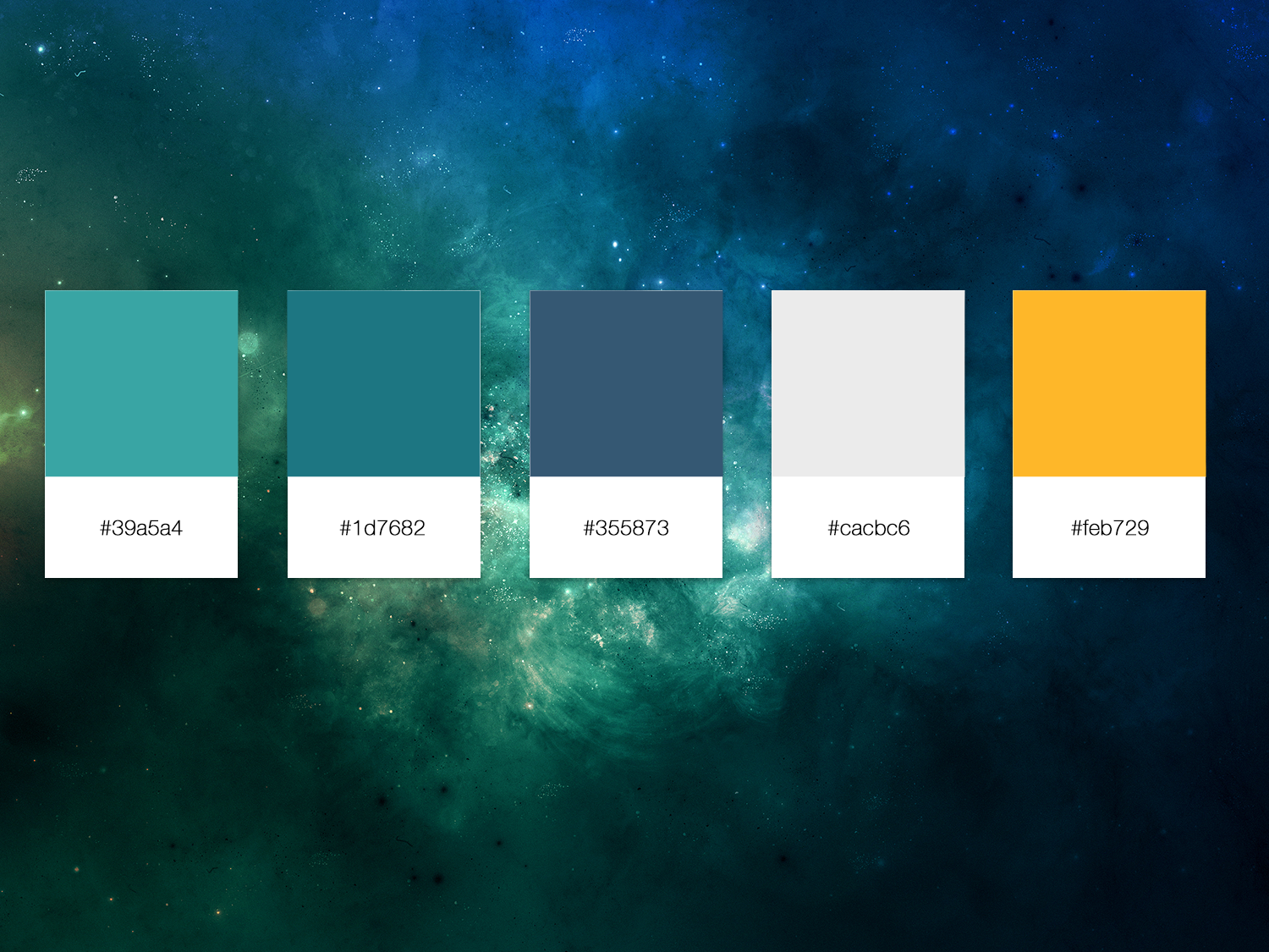 Swatches.png