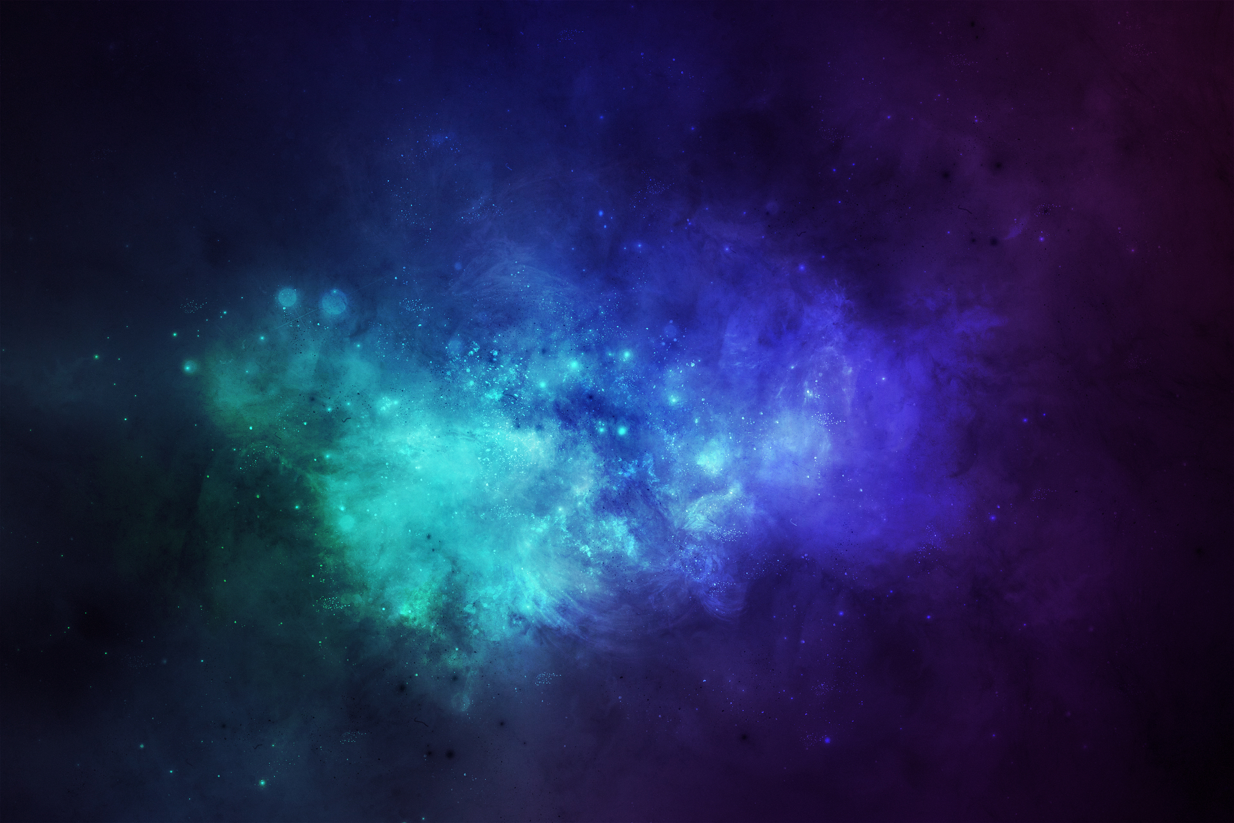 Space Background_AquaBlue.png
