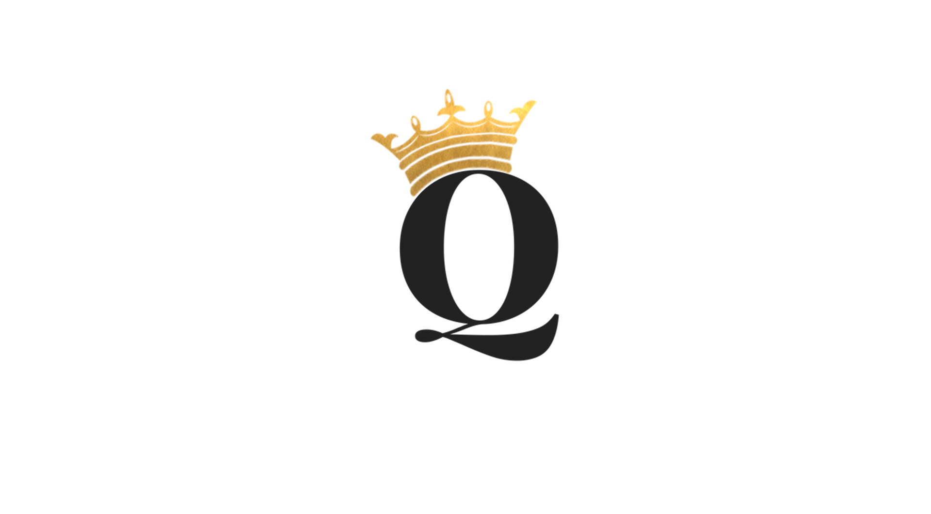 10.png