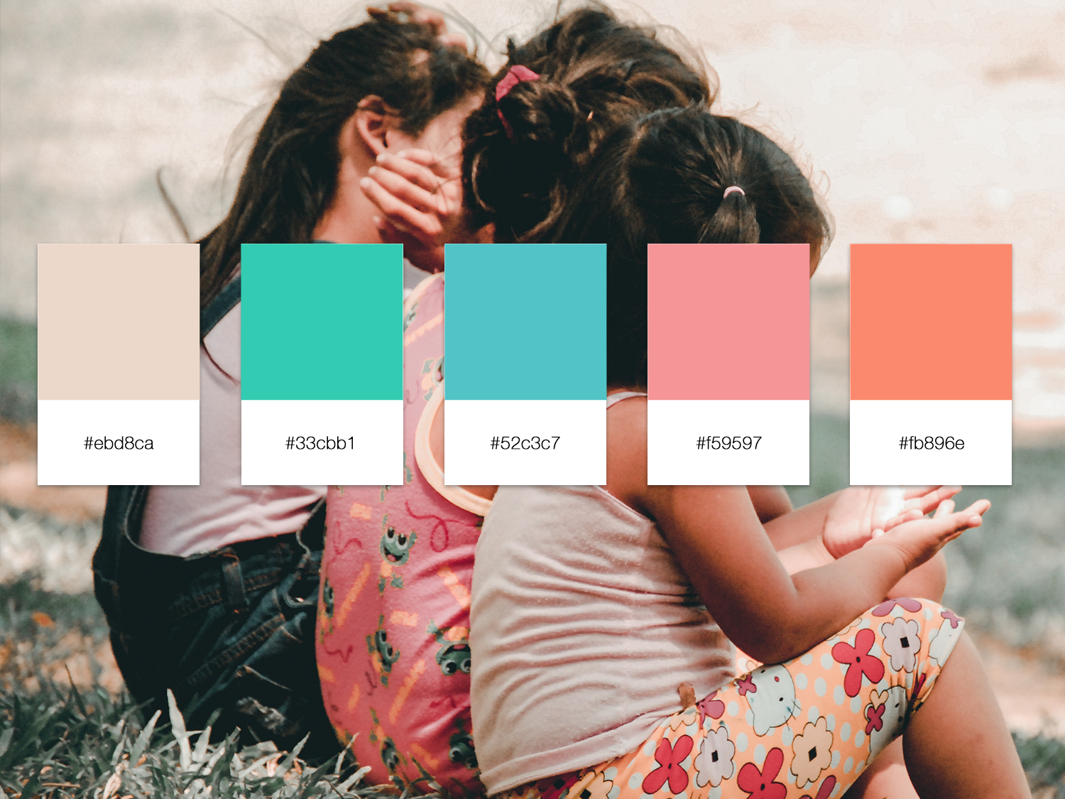 Swatches.png