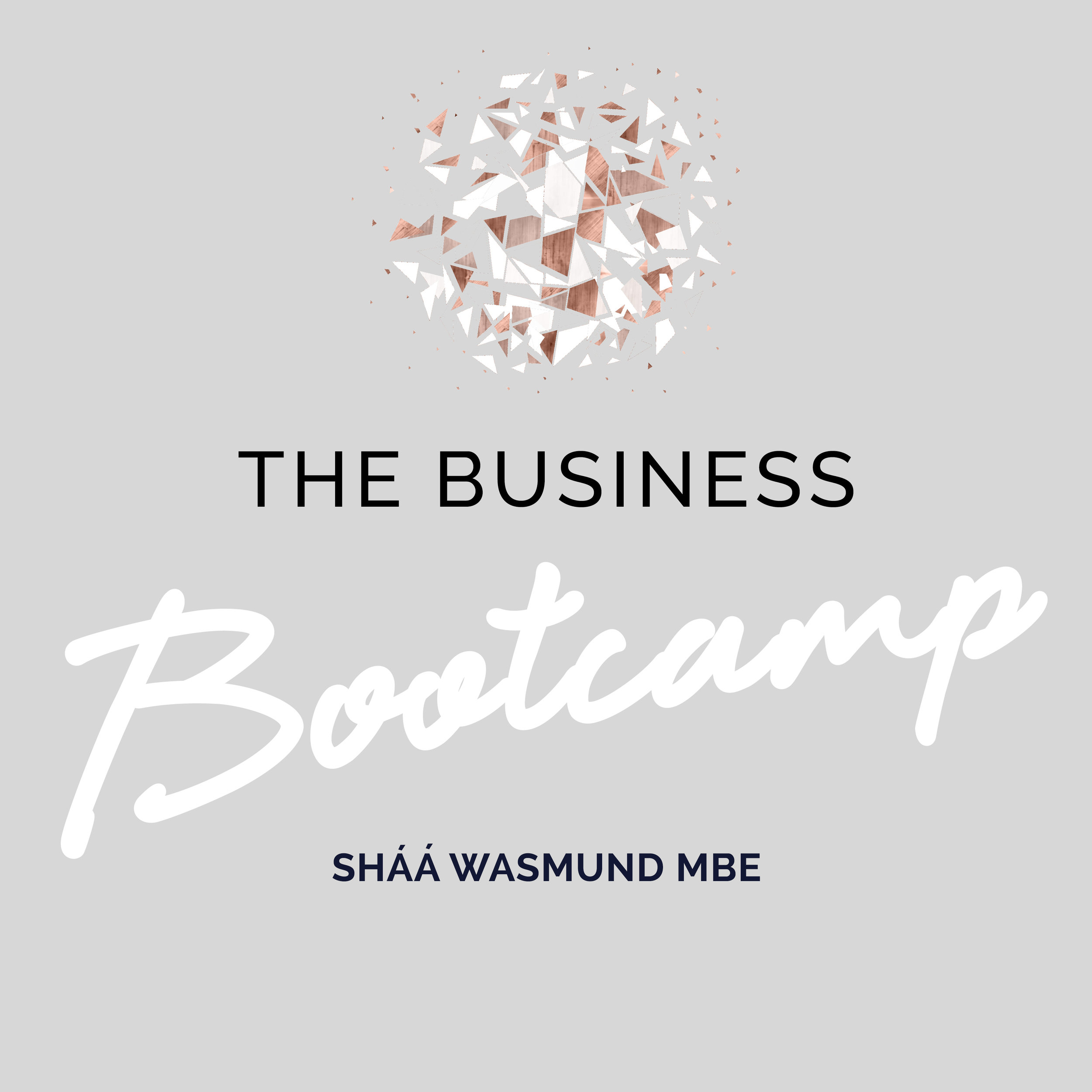 Rebrand-Bootcamp-Logo.jpg
