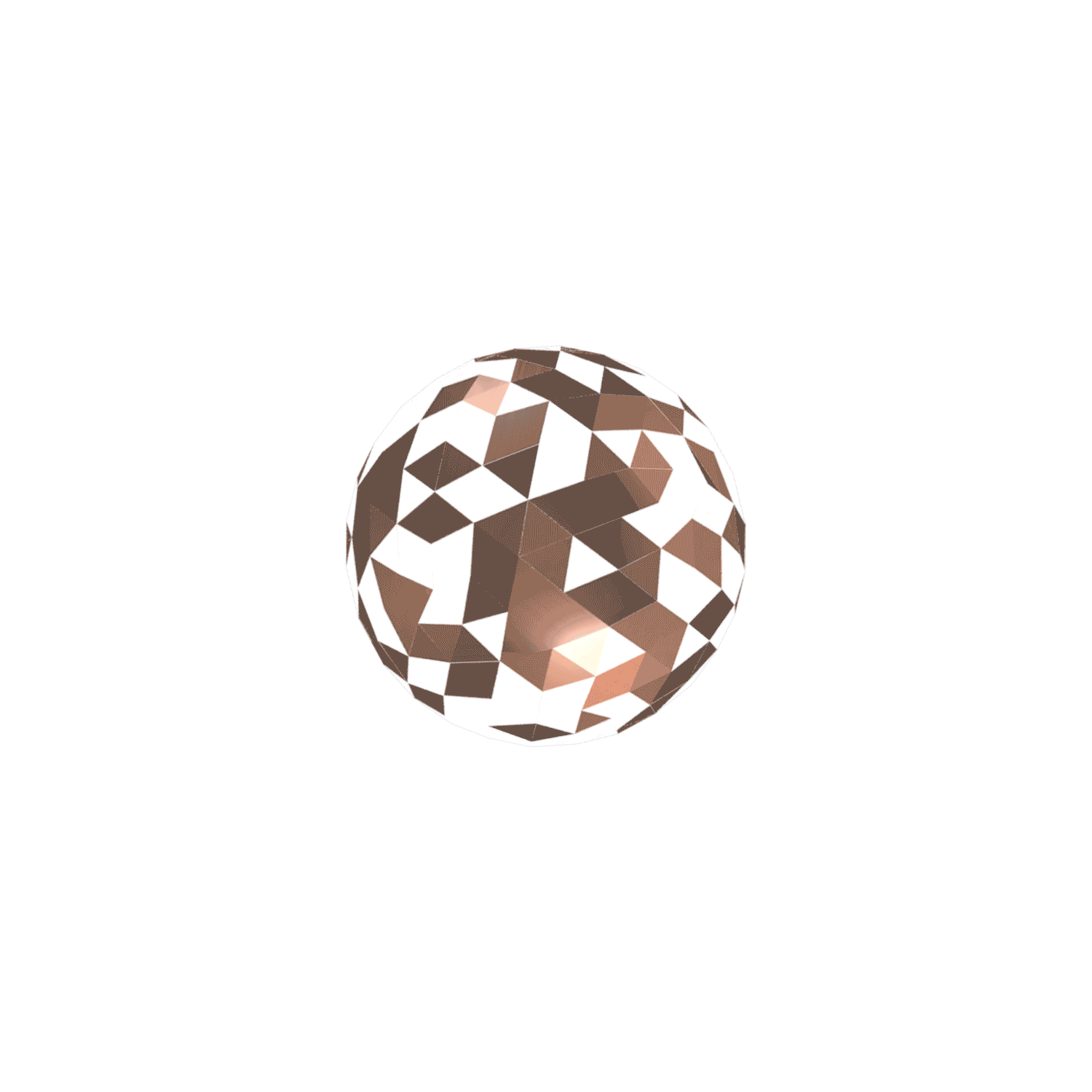 Sphere_Explosion_transparent_final (1).gif