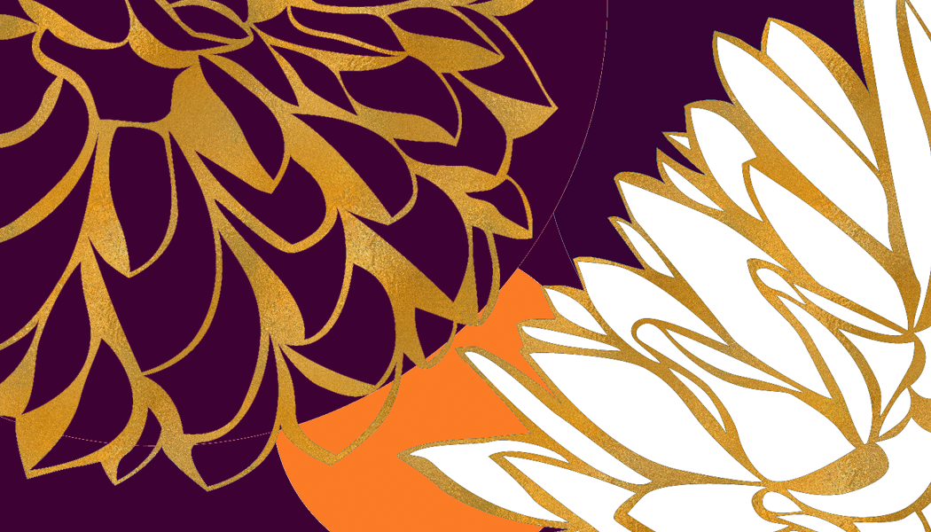 Biz-CardAshleigh-B.png