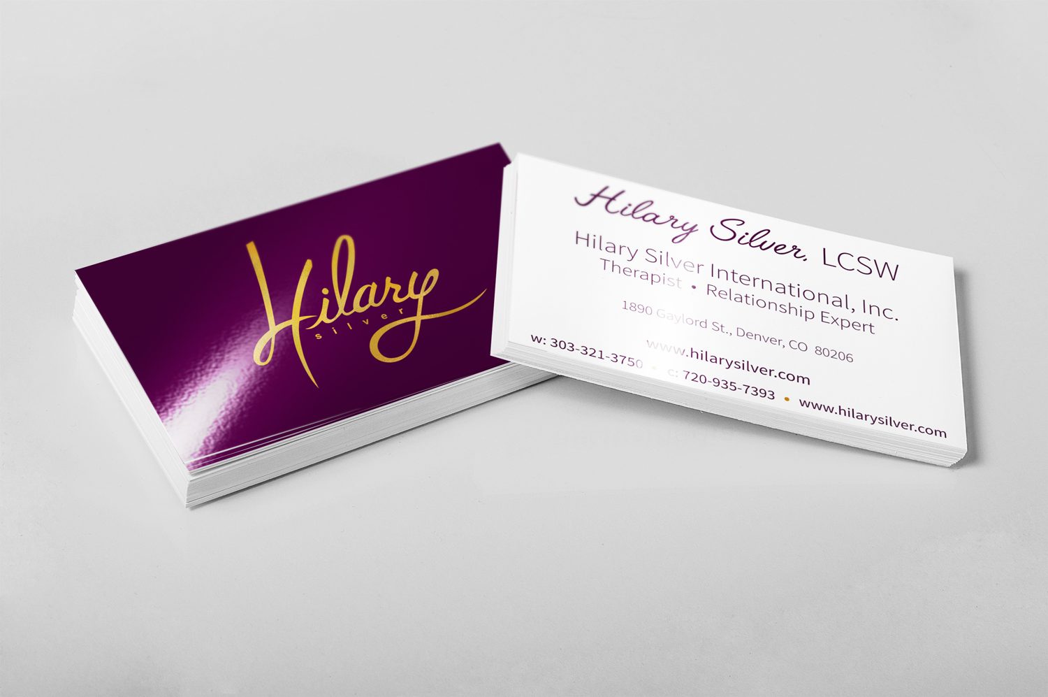 Business-Card-MockupHilary.png