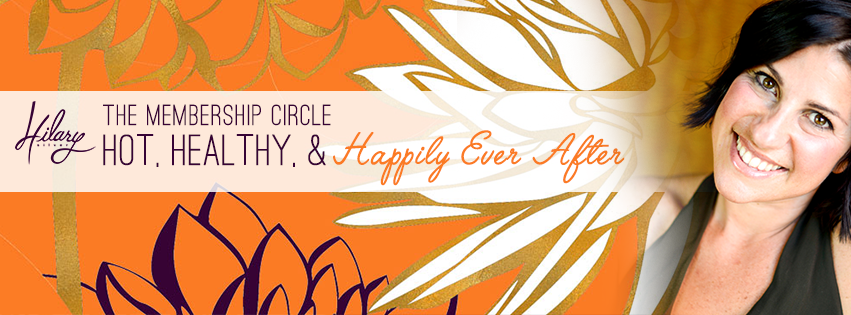 FB-banner-membership.png