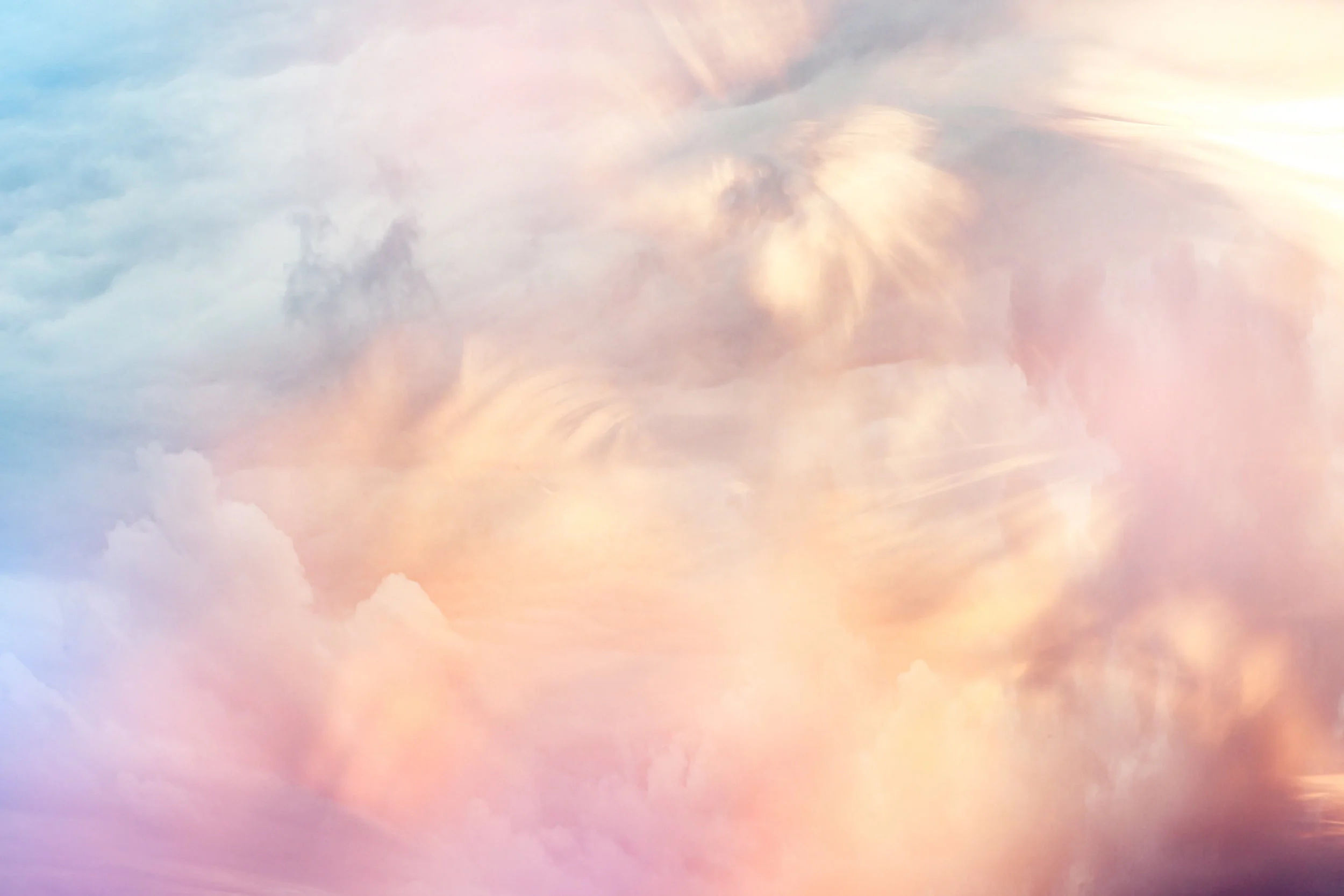 AdobeStock_110405220.jpeg