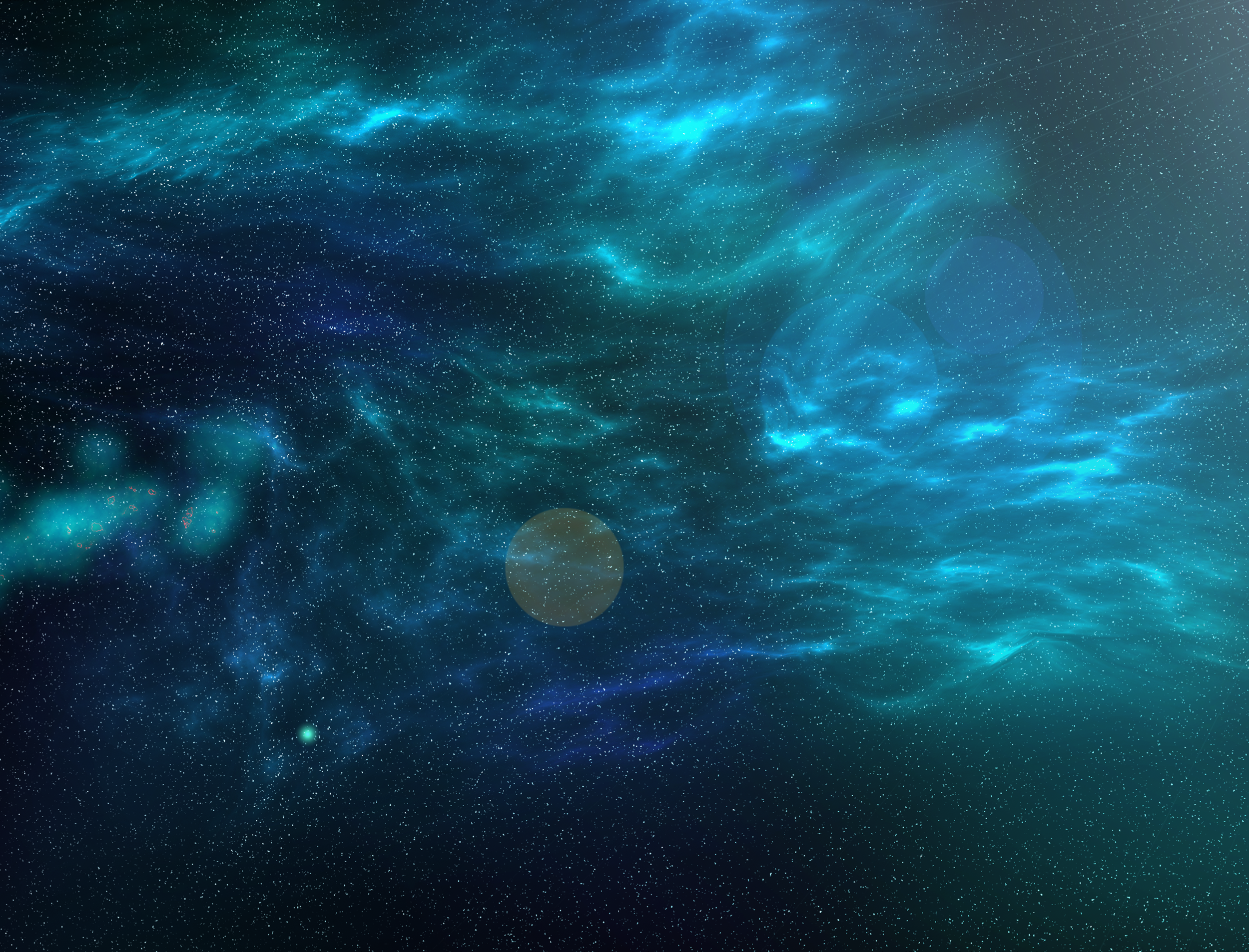 Space Background_AquaBlue2.png
