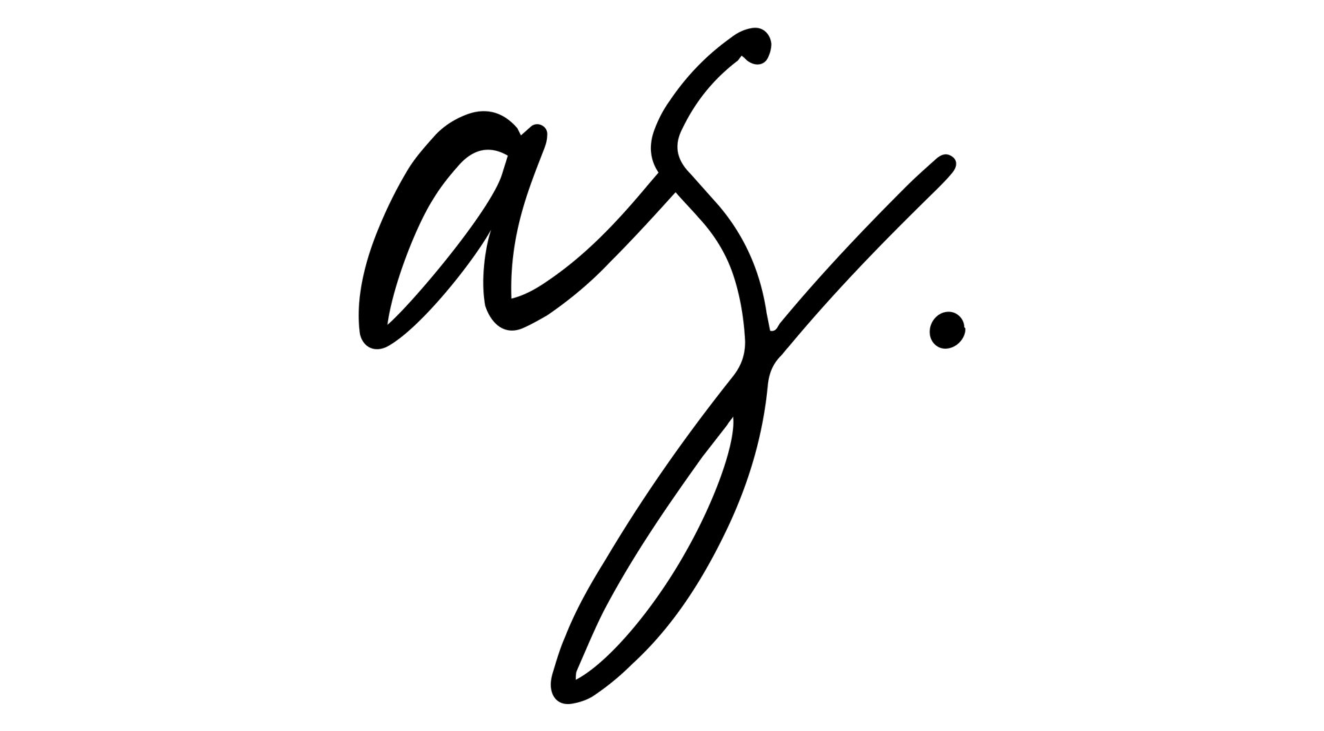 9.png