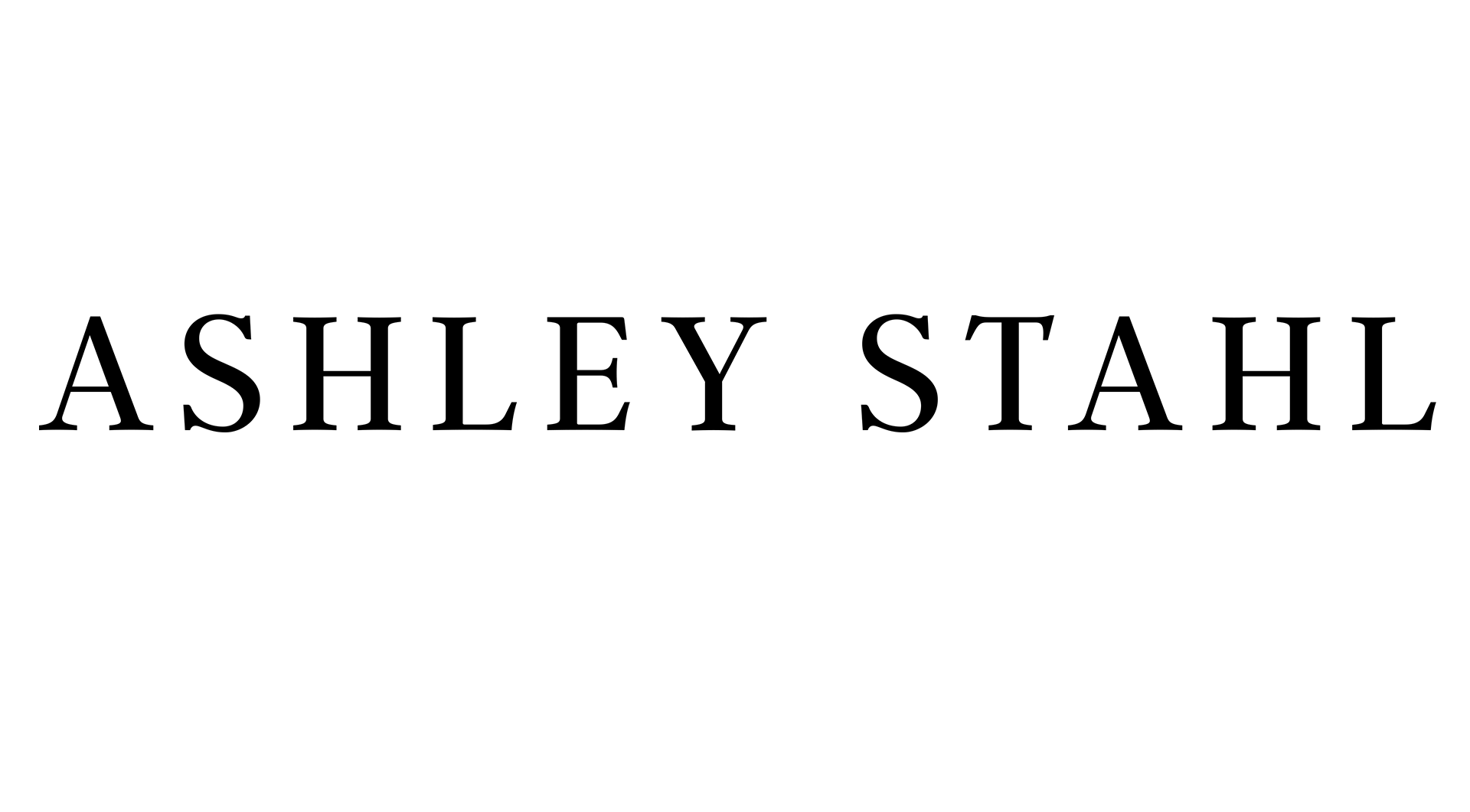 10.png