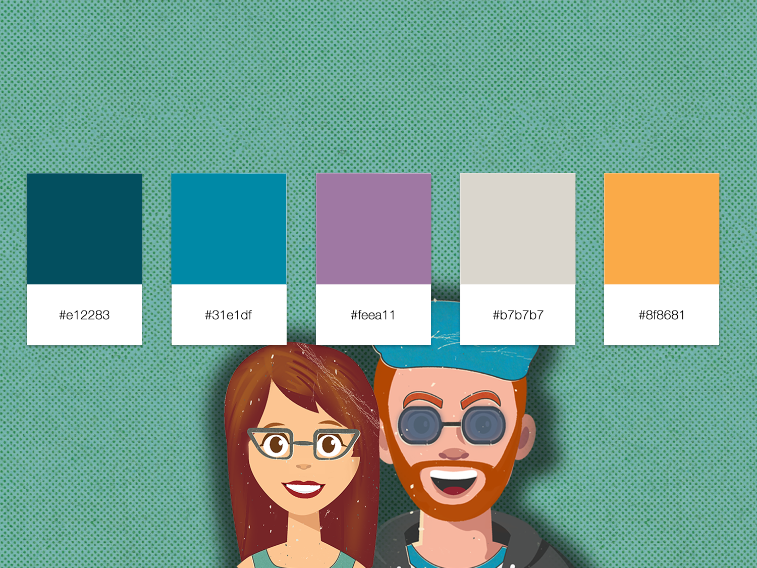 Swatches.png