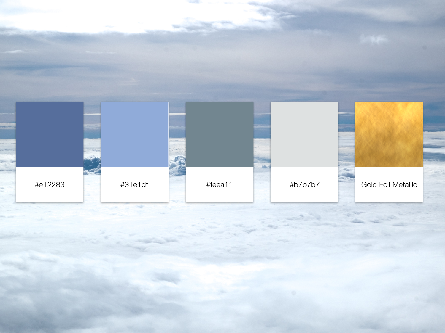 Swatches.png