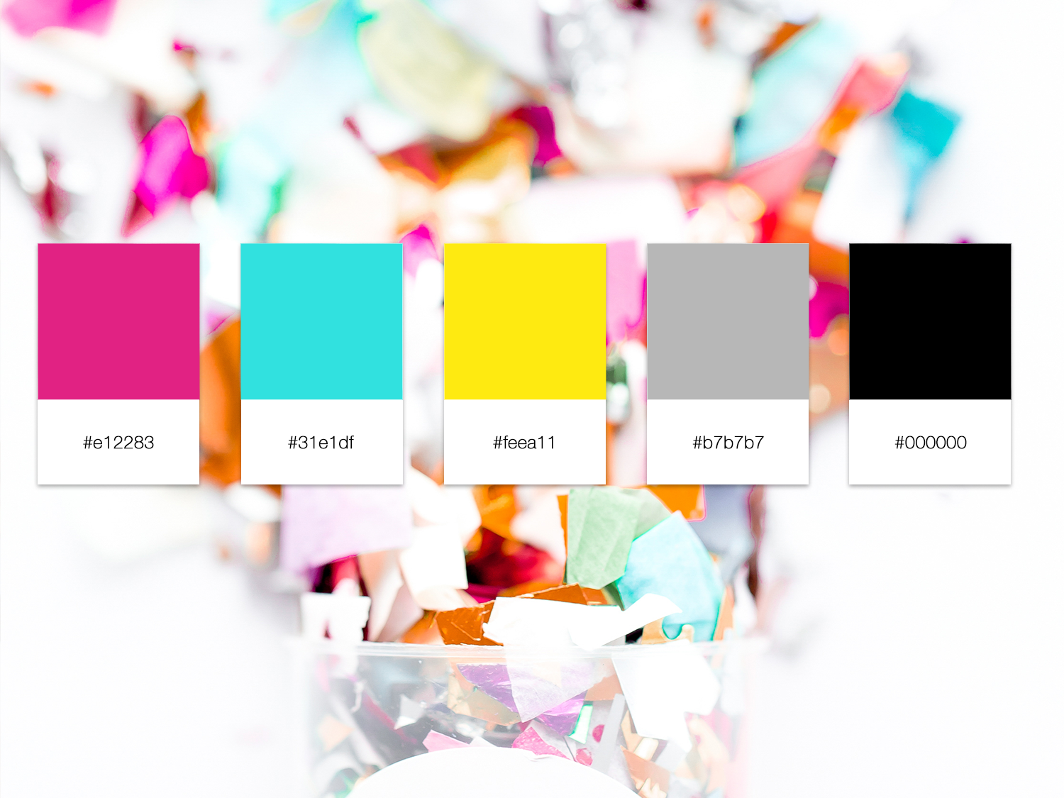 Swatches.png