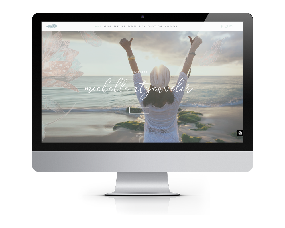 Visit the site.png