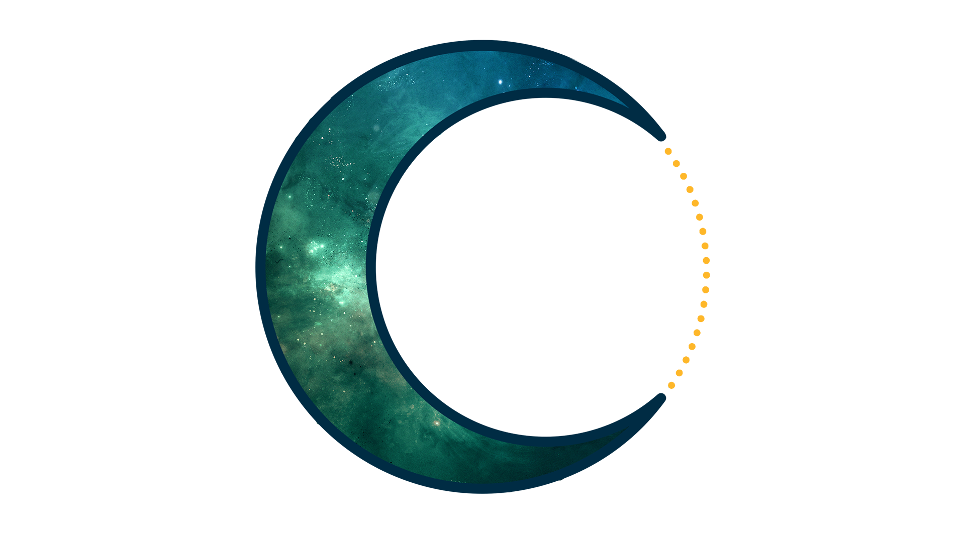 Symbol.png