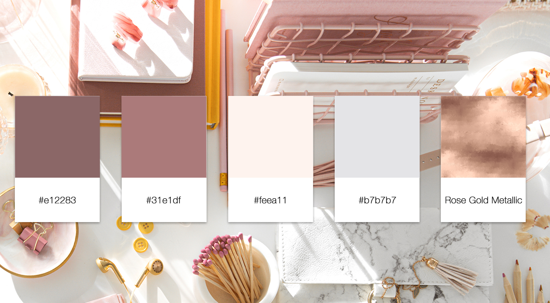 Swatches.png