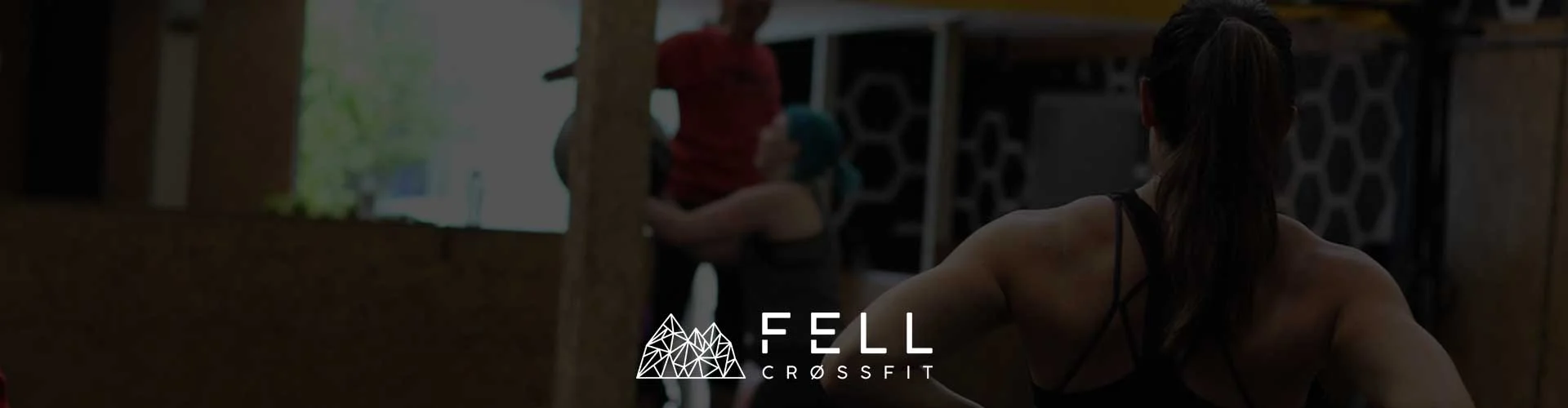 fell-banner.jpg