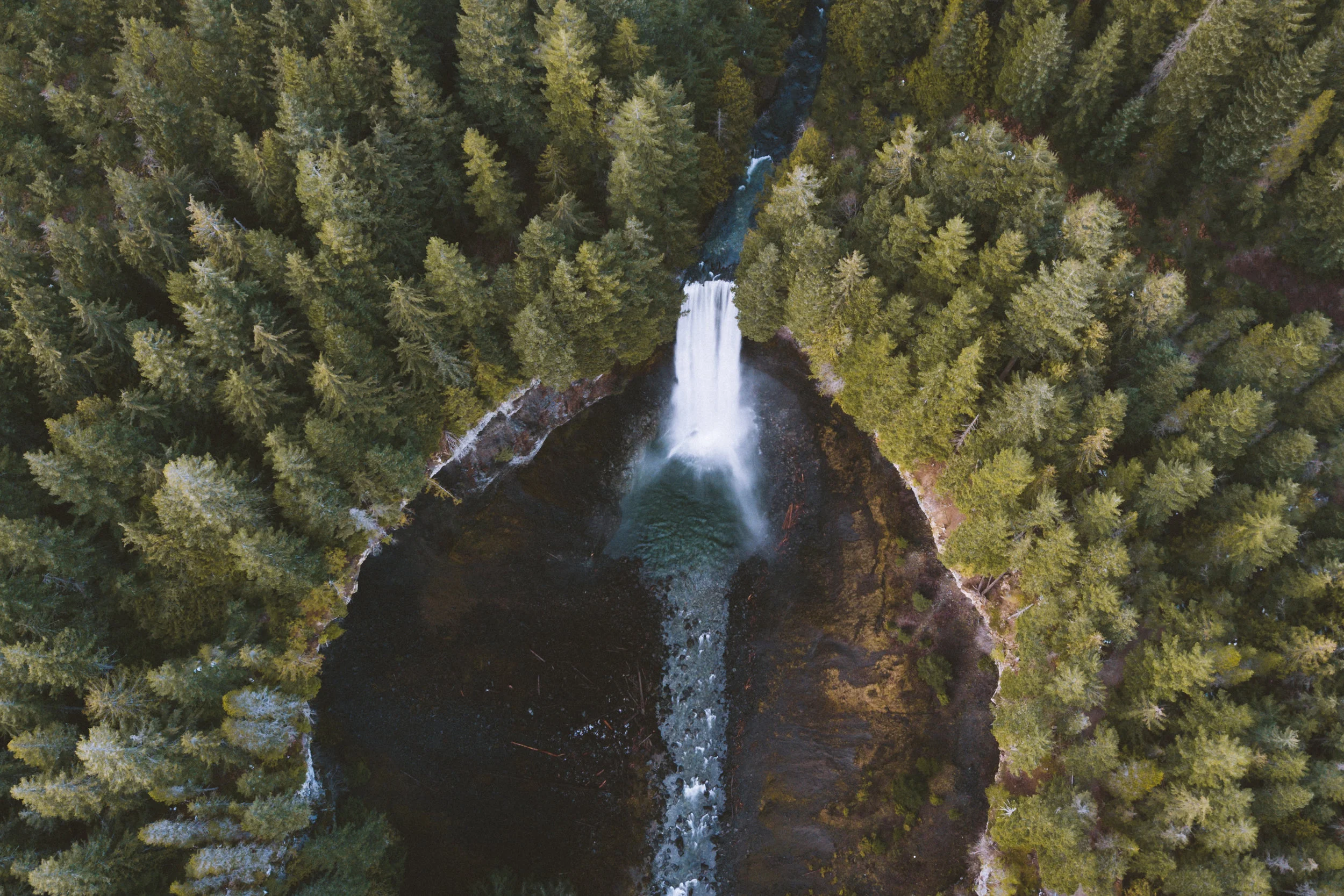 DJI_0477.jpg