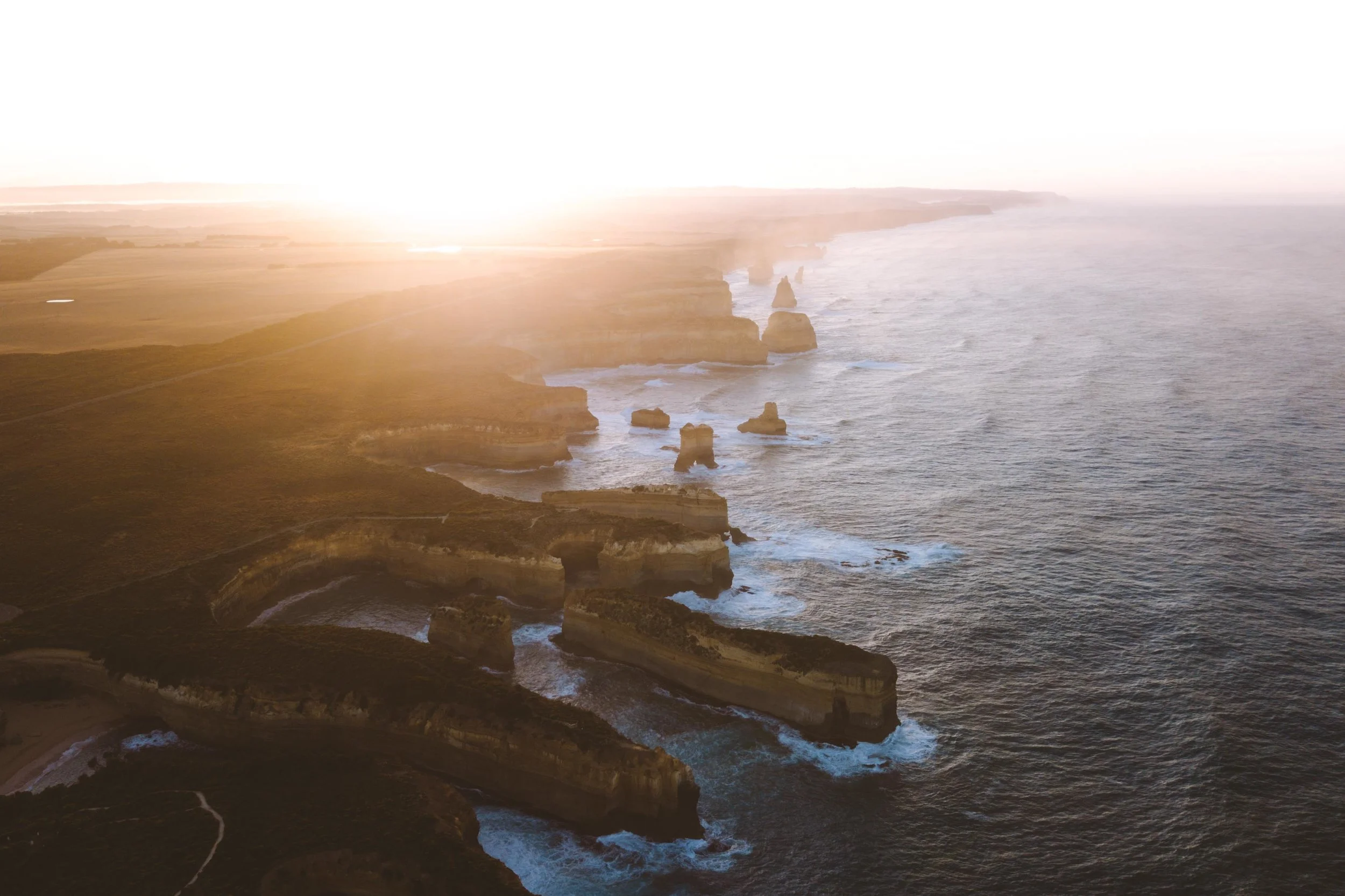 DJI_0453.jpg