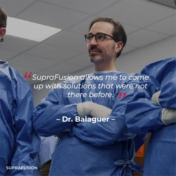 NJ Lab Hand and Wrist Dr Balaguer1.jpg