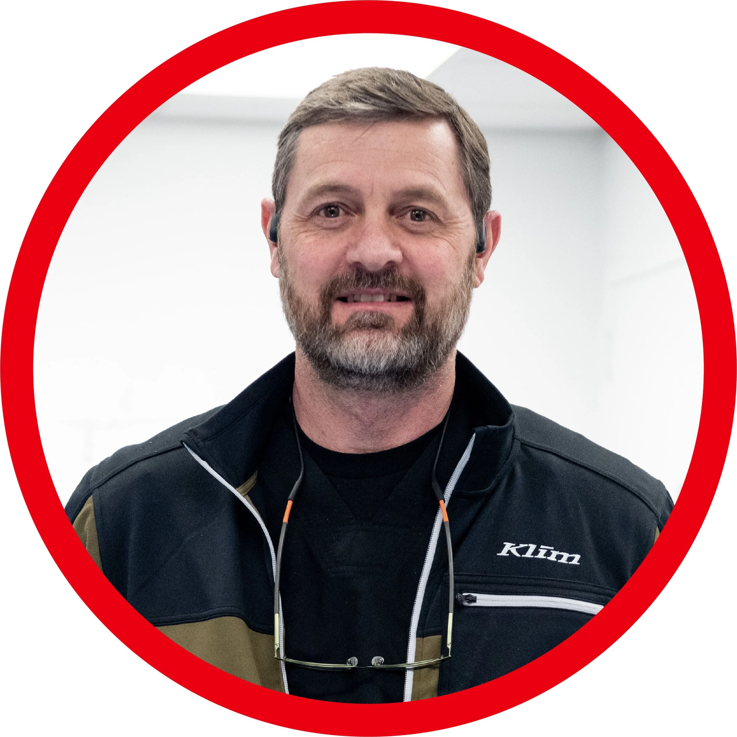 Team Frames Landind Page Nashville-07.jpg