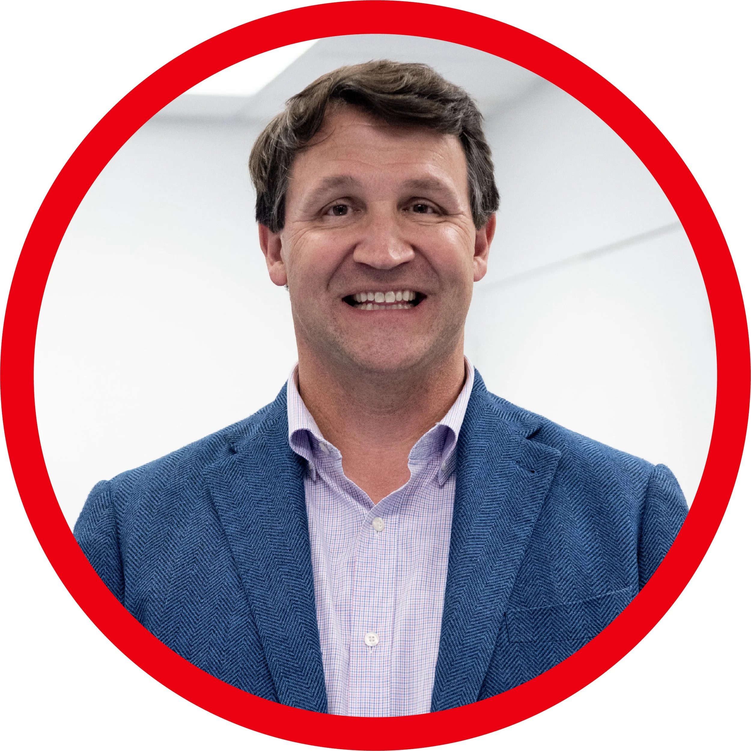 Team Frames Landind Page Nashville-08.jpg