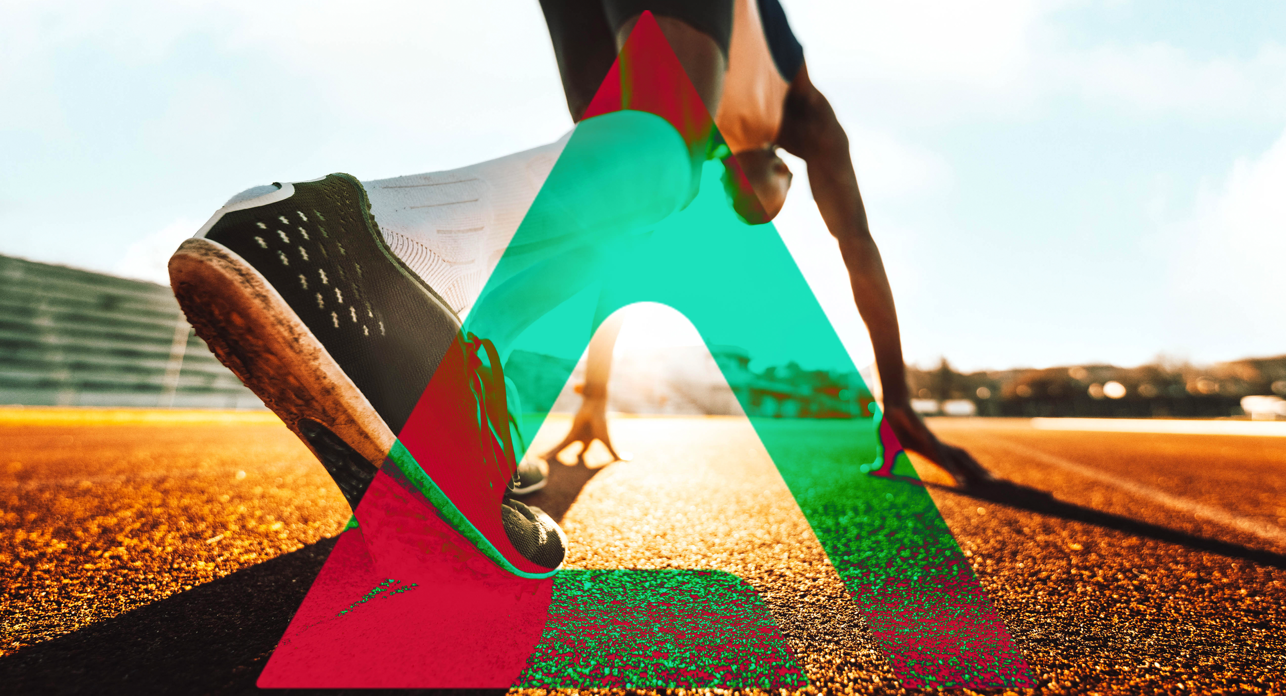The Comeback: How Does Your Body Actually Heal After a Sports Injury?