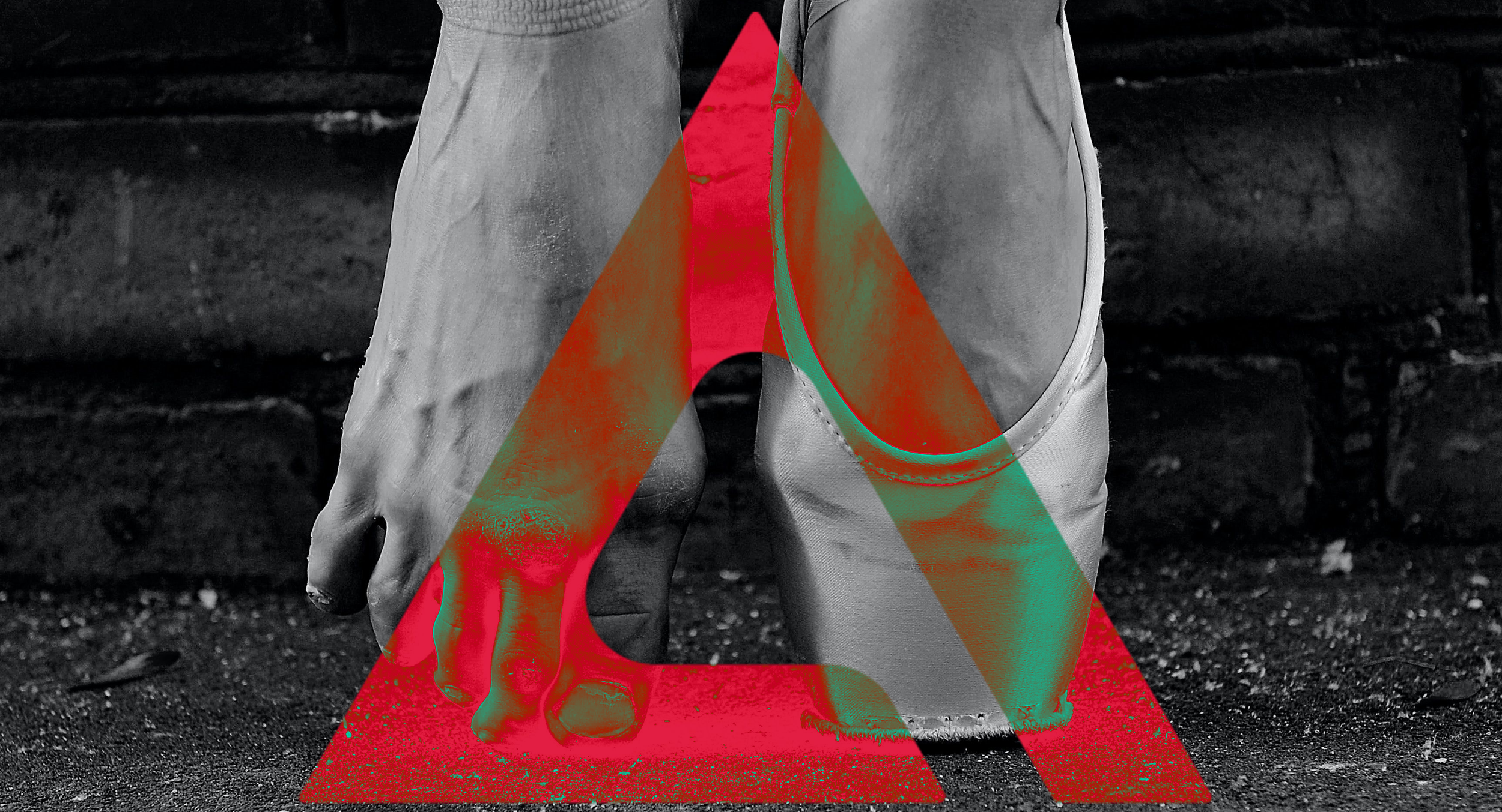 Rebuilding Balance: Inside the Modern Recovery Journey of Ballet Dancers