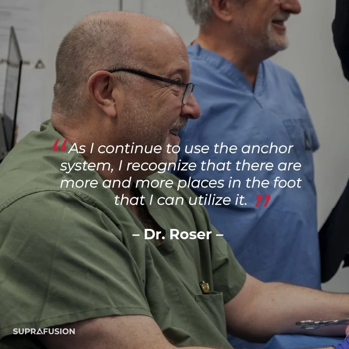 NJ Lab Foot and Ankle Dr Steven Roser1.jpg