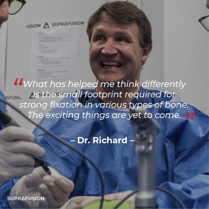 NJ Lab Hand and Wrist Dr Marc Richard1.jpg