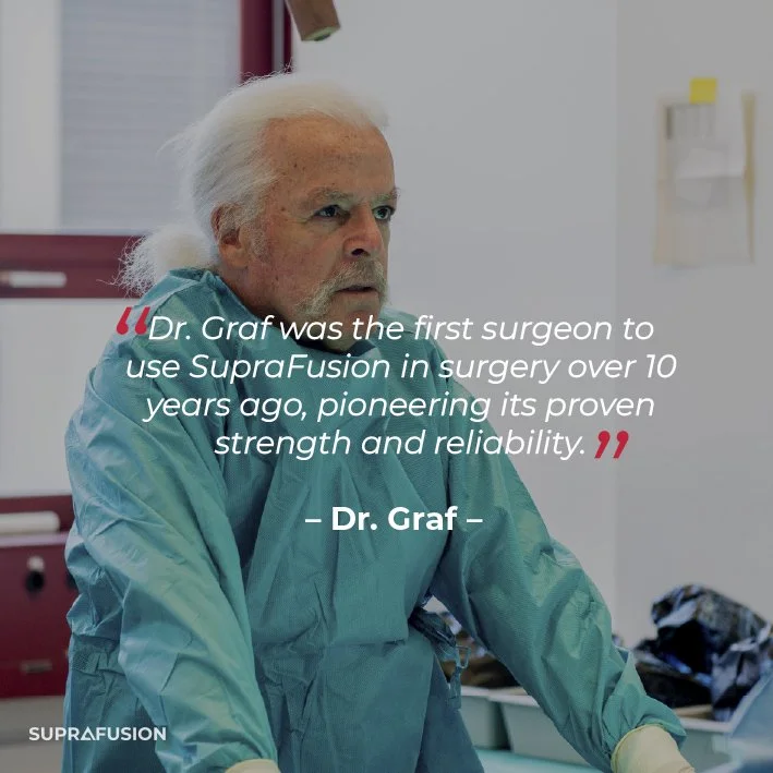 NJ Lab Foot and Ankle Dr Urs Graf1-06.jpg