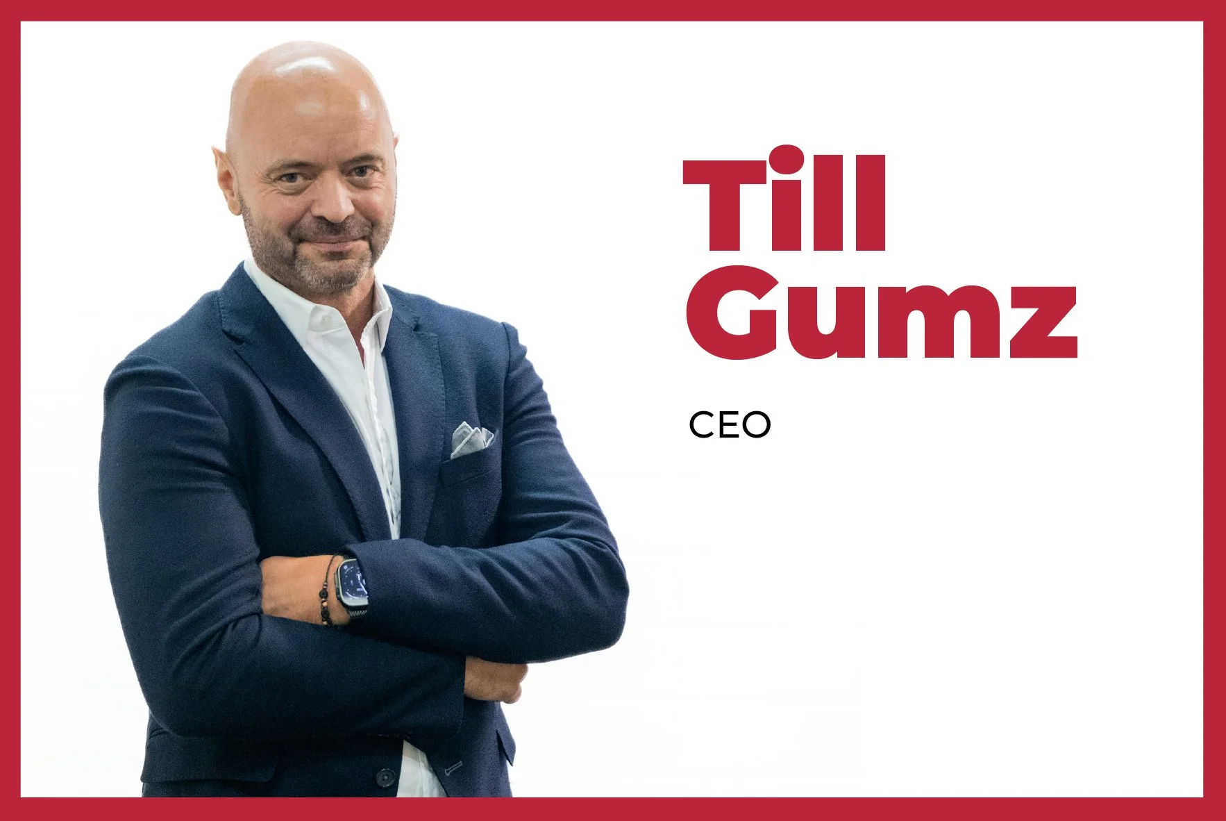 PICTURES PEOPLE + RED-13.jpg