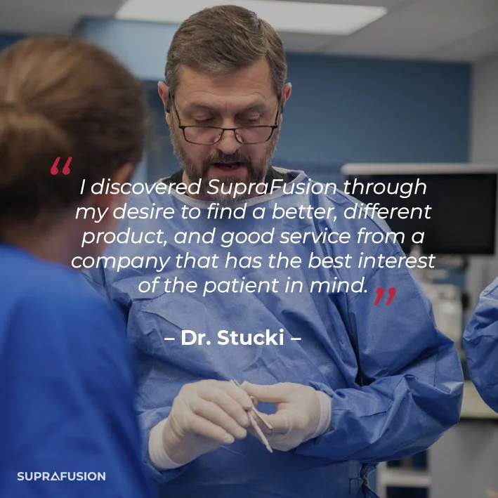 NJ Lab Hand and Wrist Dr Stucki1.jpg