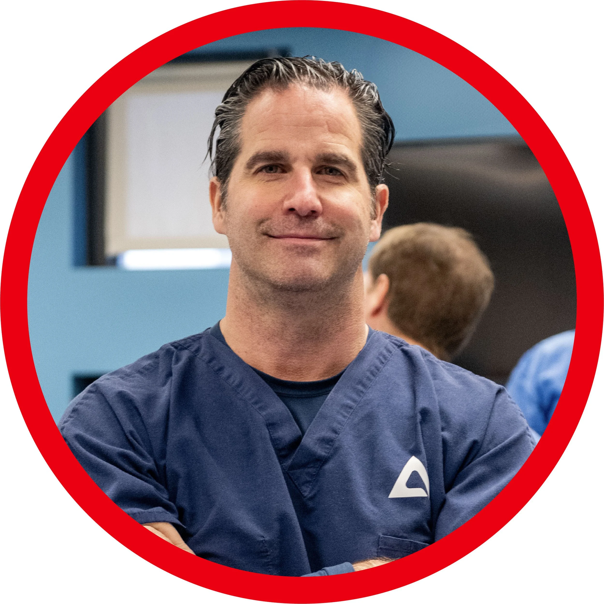 Team Frames Landind Page Nashville-09.jpg