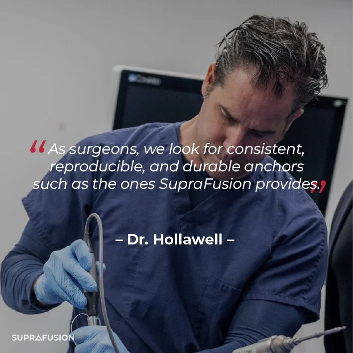NJ Lab Foot and Ankle Dr Hollawell.jpg1.jpg