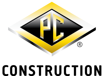 PC-Construction-Logo-Gold-430x314.png